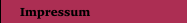 Impressum
